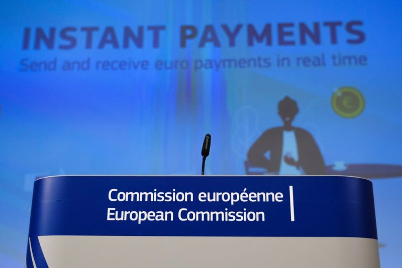 Italienische Minister dementieren Ambitionen auf EU-Posten