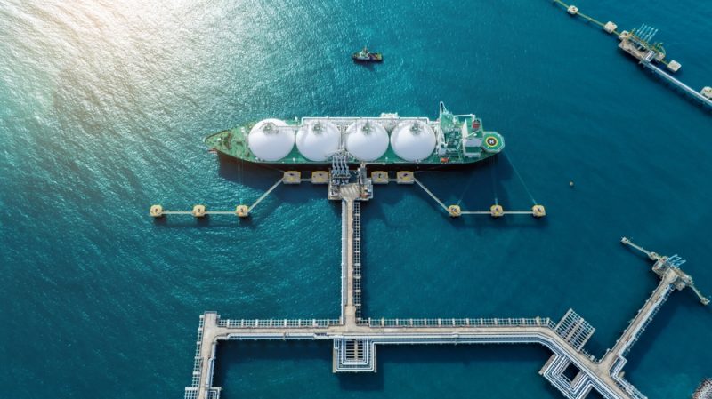 EU-Vorschriften für E-Fuels riskieren „CO2-Tourismus"