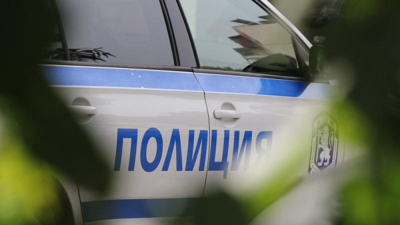 Vorwurf der Spionage: Ukrainer in Bulgariens größtem Kohlekraftwerk verhaftet