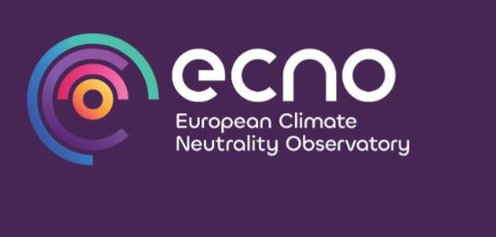 Forscher: EU muss Investitionen zur Erreichung ihrer Klimaziele für 2030 verdoppeln