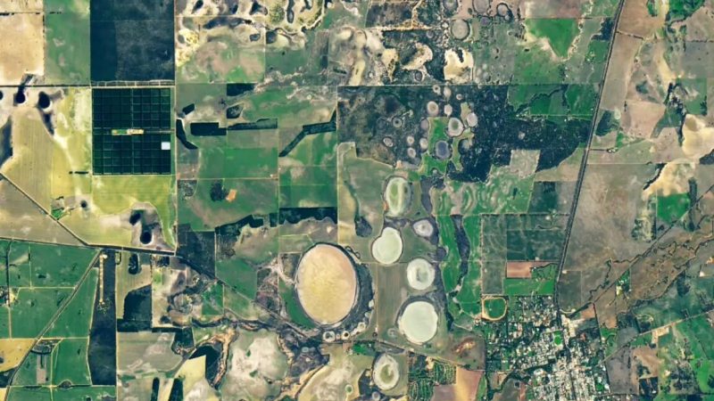 Natürlicher Wasserstoff: Europäisches Interesse steigt