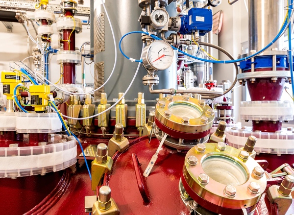 Biotech-Unternehmen muss irreführende Informationen zurücknehmen