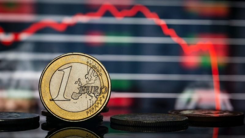 Trotz Rechtsstaatlichkeitsbedenken: EU genehmigt weitere Gelder für Slowakei
