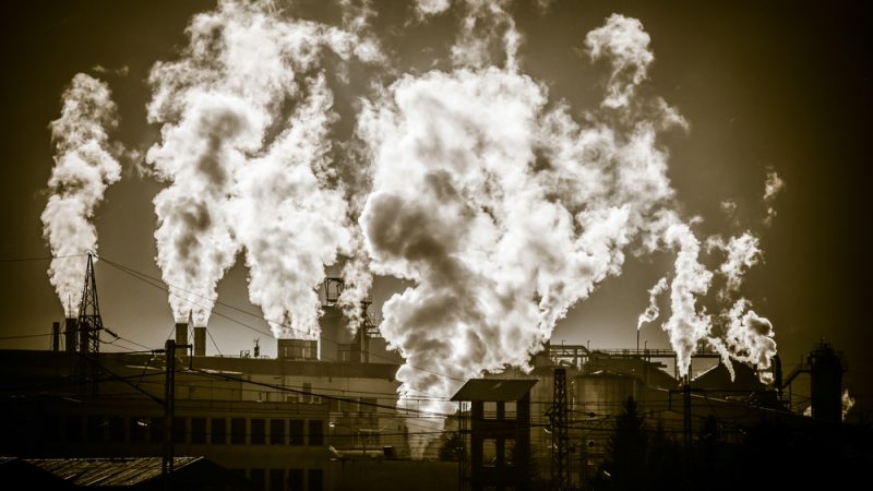 Slowakische Klima- und Energiestrategie verzögert sich