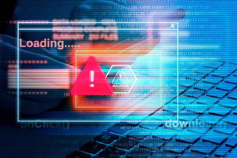Tschechische Institutionen Ziel von russischen und chinesischen Hackerangriffen