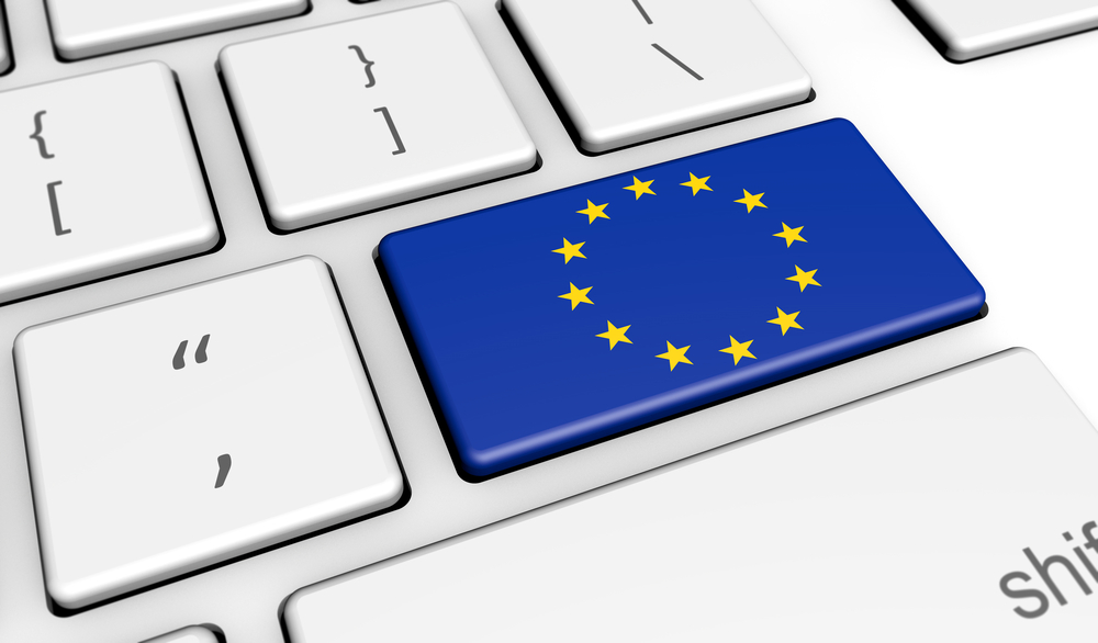EU-Kommissionsbericht: Mitgliedstaaten verfehlen digitale Ziele für 2030
