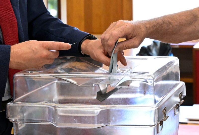 Populismus und Umweltkrise: Warum Europa mehr Demokratie braucht