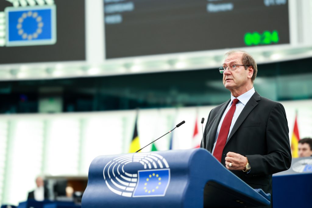EP-156398I_Plenary_3_Healthcare