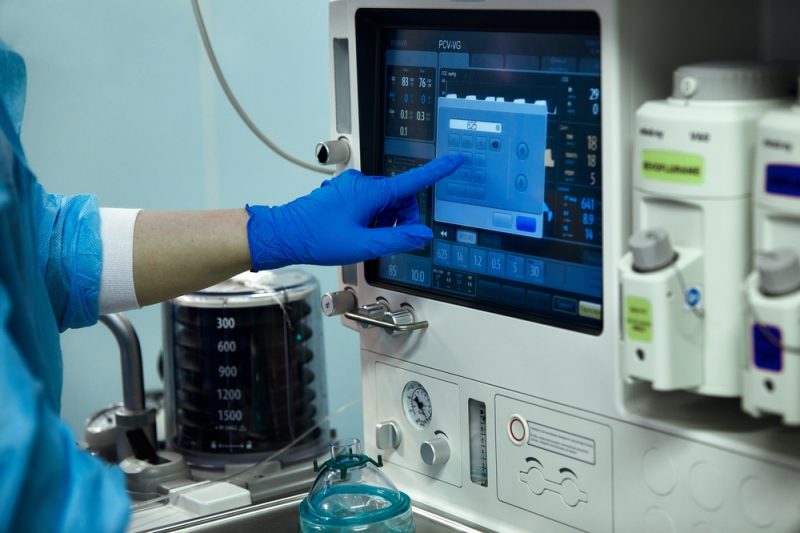 Frankreich investiert 170 Millionen Euro in präventive Gesundheitsinnovationen