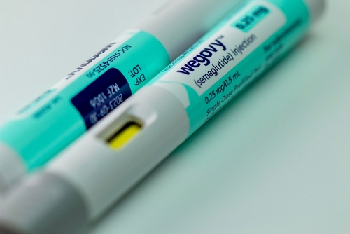 Novo Nordisk bestätigt enormen Umsatzanstieg trotz Lieferengpässen