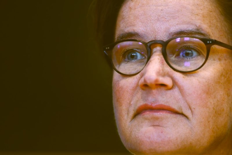 EU-Finanzaufsicht befürwortet Lockerung der Verbriefungsregeln