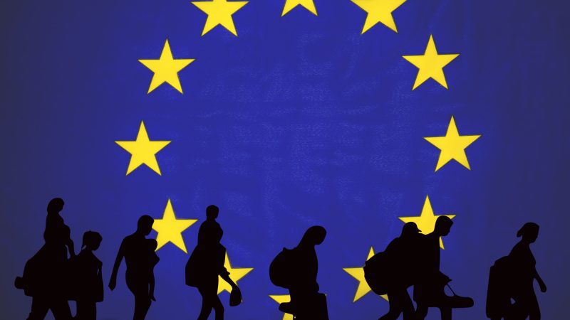 Chef des Ausschusses der Regionen besteht auf EU-Kohäsionspolitik "für alle Regionen"