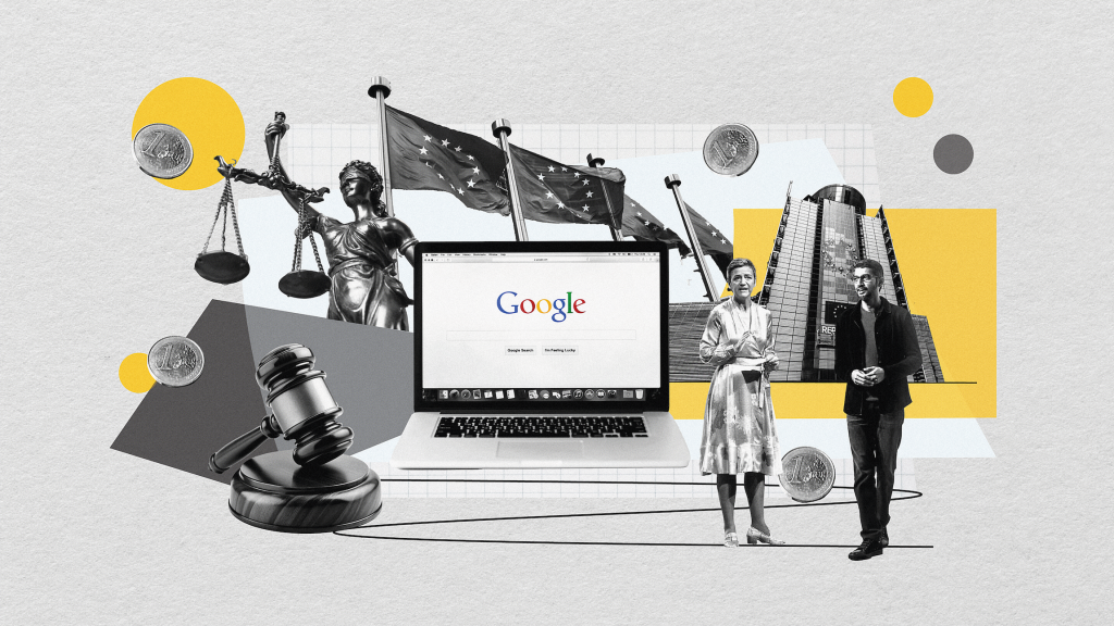 Google ads
