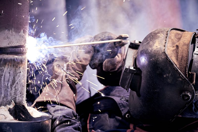 Europäische Gewerkschaft warnt vor Abwanderung grüner Arbeitsplätze