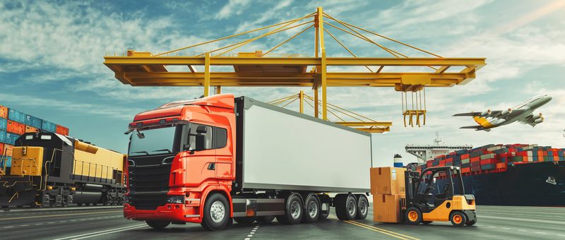 Ehrgeizige EU will Handelsroute des Mittleren Korridors verbessern und Position in Zentralasien sichern