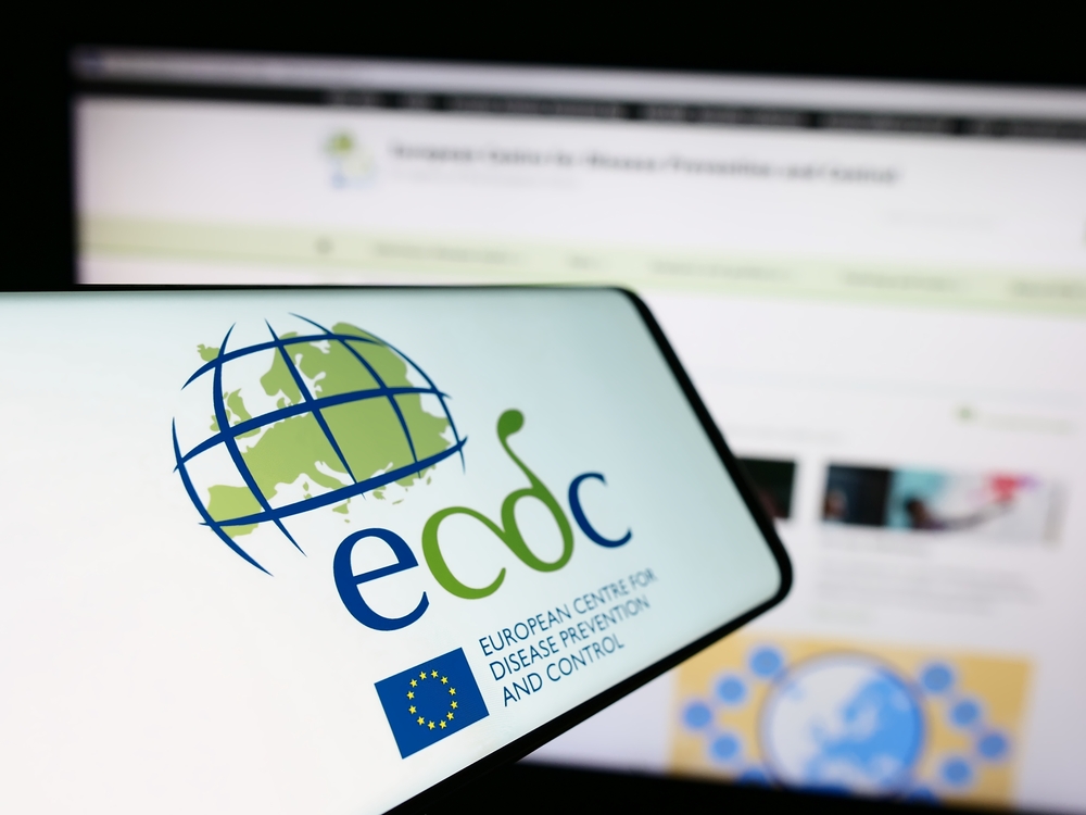 EU-Rechnungsprüfer kritisieren Corona-Reaktion der EU-Gesundheitsbehörden