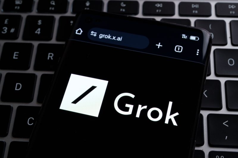 Trotz Stopp: Offene Fragen zur KI-Datenverarbeitung durch X