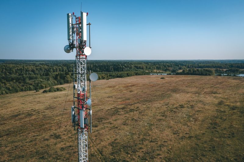 Institutioneller Schlagabtausch über EU-Vorschriften für Netzbetreiber
