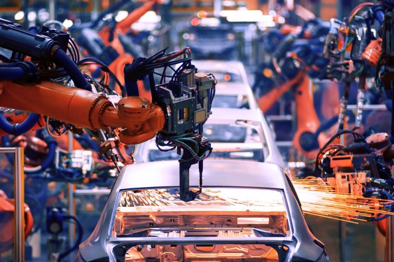 Leitmärkte: Autoindustrie verpasst von der Leyens Plänen einen Dämpfer