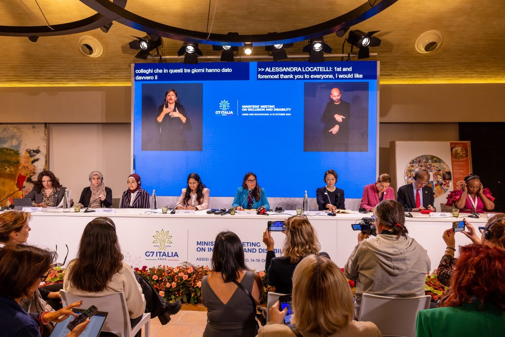G7-Inclusione-Disabilita-Conferenza-Stampa-1