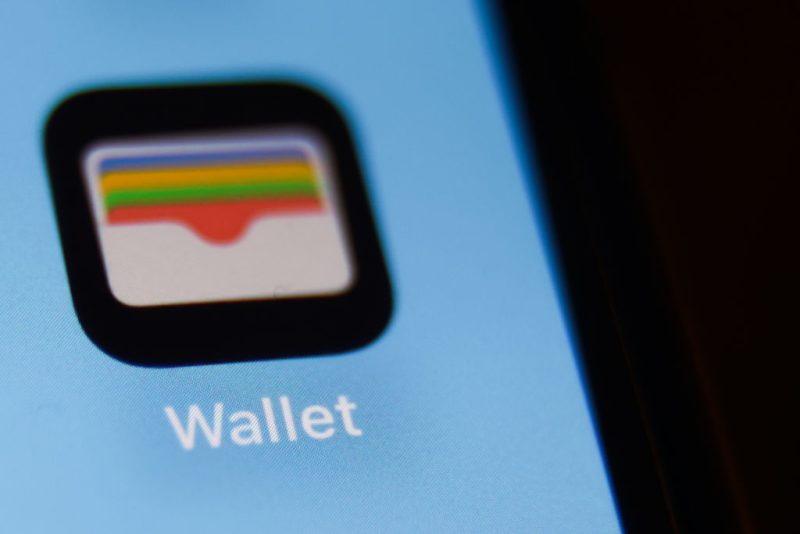EU-Kommission drängt auf digitale Brieftasche für Altersverifizierung
