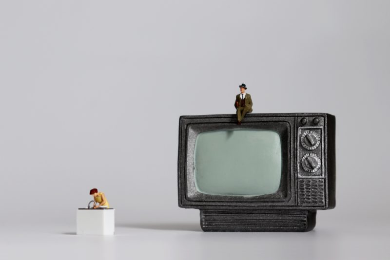 Medienfreiheit in Bulgarien: Journalistin wird zum Ziel kremlfreundlicher Populisten