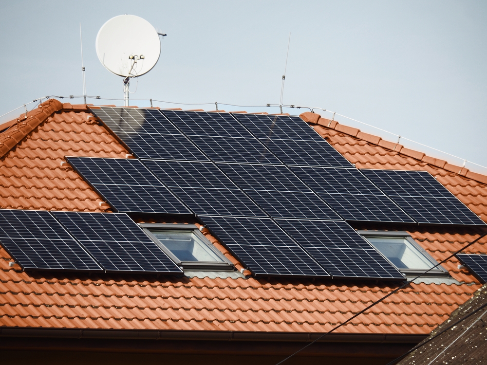 Kürzungen der Solarförderung: Kritik an tschechischer Regierung