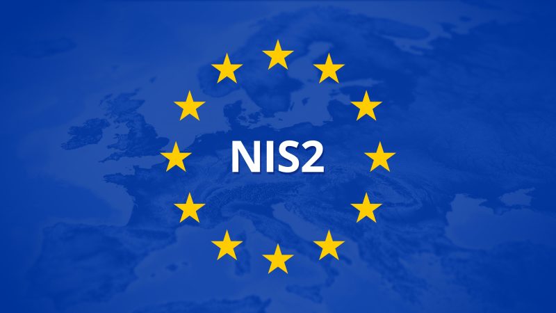 EU-Cybersicherheitgesetz: EU-Staaten verpassen Frist