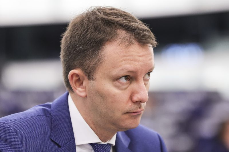 Rechter Wahlerfolg in Rumänien: Führender EU-Abgeordneter sieht Ursache bei TikTok und Diaspora