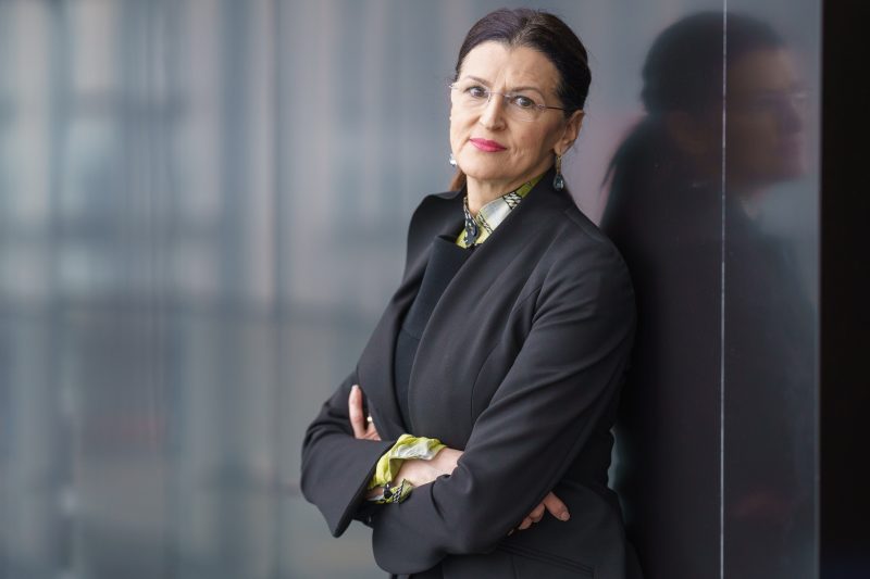 EU-Parlament hat Alzheimer-Behandlung im Visier
