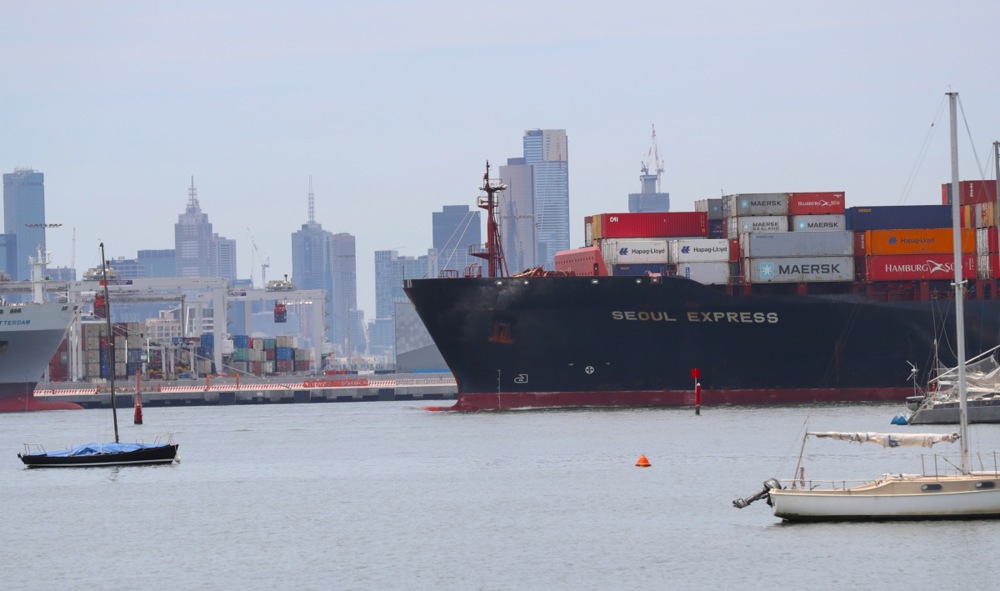Trans-Pacific Partnership (CPTPP) to commence on 30 December
