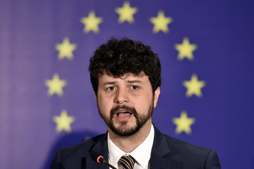 KI-Verhaltenskodex: EU-Abgeordnete fodern Einbindung und längere Fristen für Konsultation