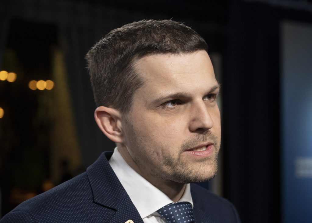 Osteuropäische EU-Staaten fordern Aufschub beim Emissionshandel