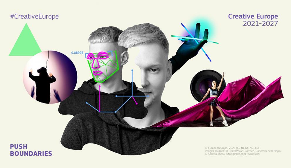 Creative-Europe-banner