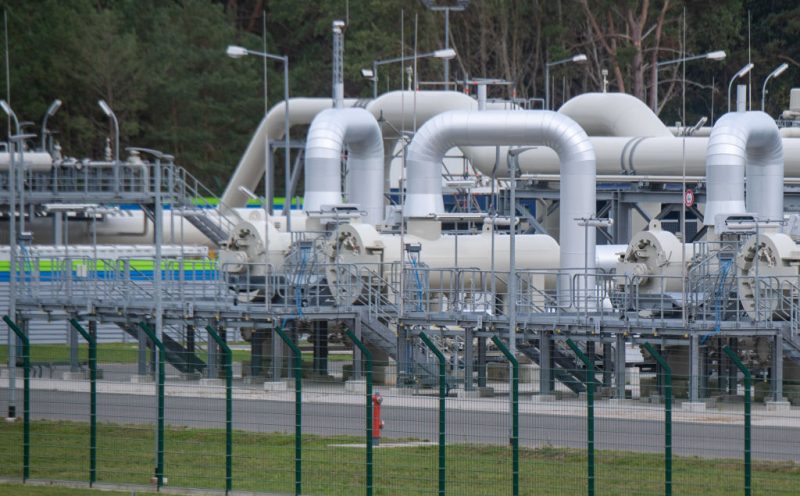 Russisches Gas im Fokus: Orbán zu Gesprächen in Bulgarien