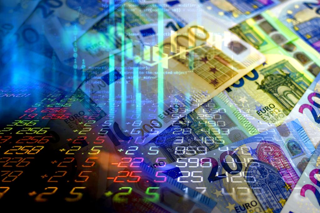 Finanzielle Repression: Wie Europas Banken in den Händen autoritärer Regime landeten