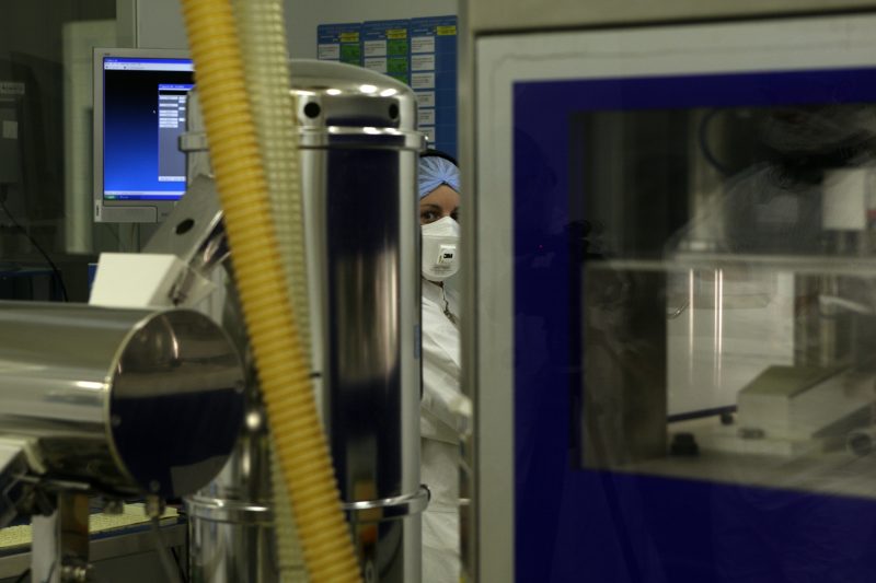 EU-Arzneimittelpaket: Rückblick 2024 und Ausblick auf 2025