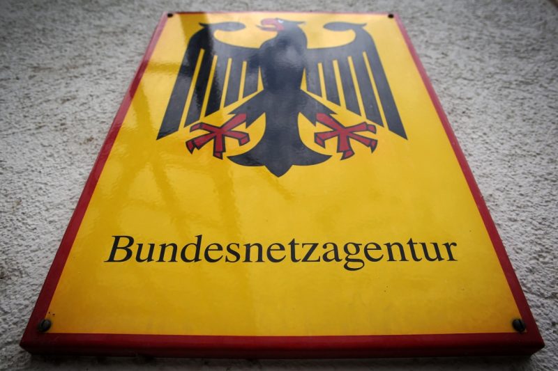 Deutschlands Geheimwaffe gegen Wahlmanipulation