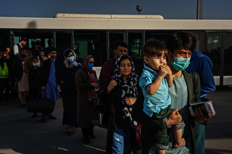 Krisenintervention: EU-Staaten zögern bei neuer EU-Eingriffstruppe