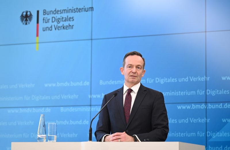 Deutschland hält Krisenmechanismus des DSA aus dem Spiel