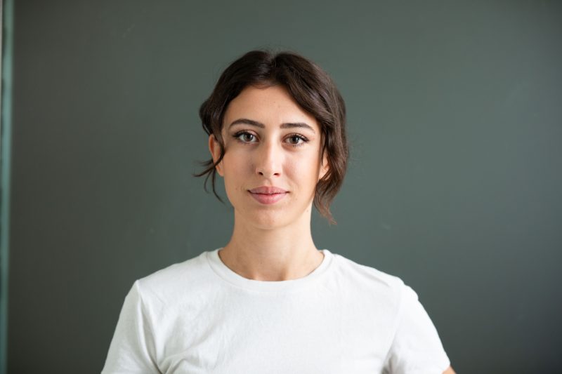 Italienische Journalistin Cecilia Sala nach Verhaftung im Iran freigelassen