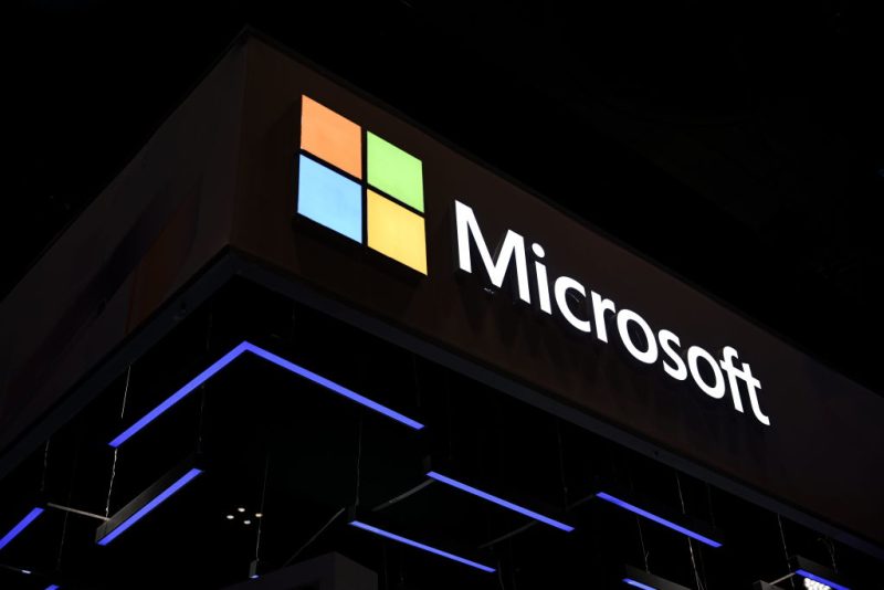 EU-Kommission unter Druck: Datenschutz und Microsoft-Nutzung im Fokus