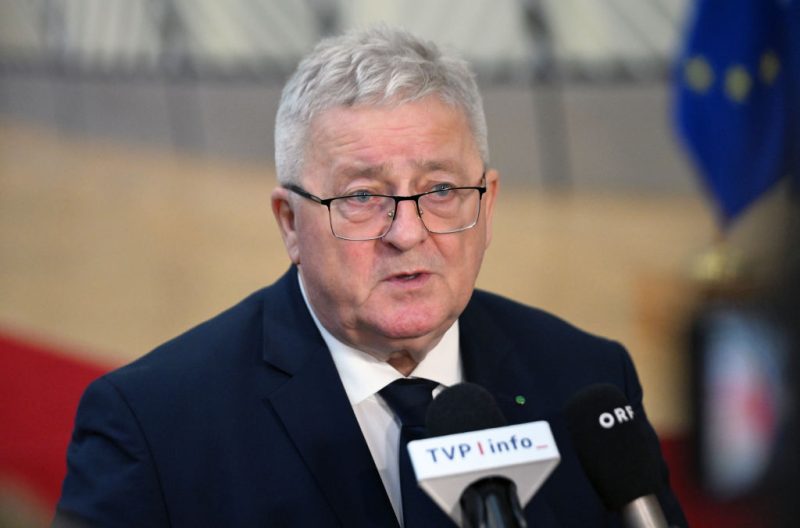 EU und UK forcieren neue Regeln für gentechnisch veränderte Pflanzen