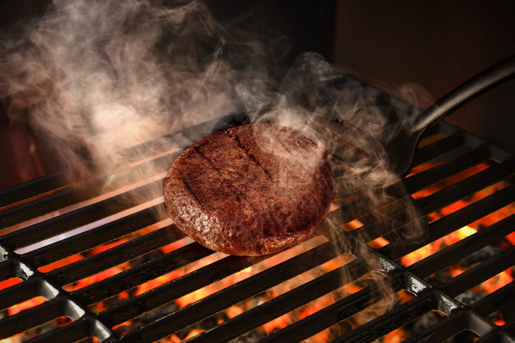 Mosa Burger Grill – Cropped – Landscape