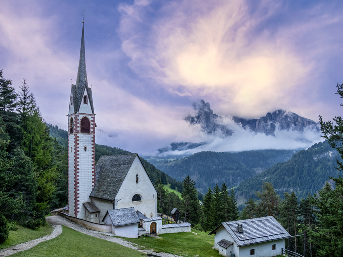 In Südtirol gewinnen Separatisten an Zustimmung