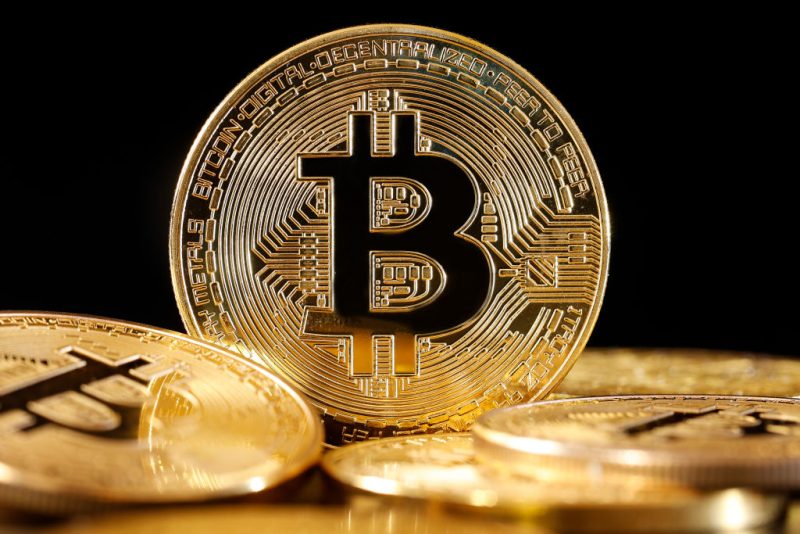 Bitcoin-Investmentplan der Tschechischen Nationalbank erregt Aufmerksamkeit