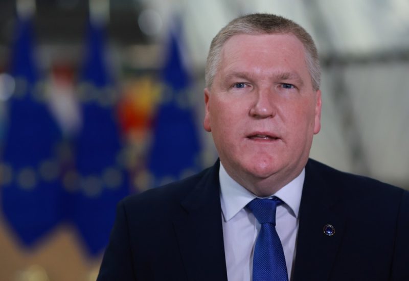 EU-Kommission startet Konsultation zum „European Democracy Shield“