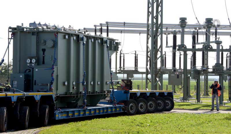 Forscher warnen vor Wiedergeburt nationaler Kapazitätsmärkte im Energiesektor
