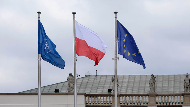 Bedeutung nationaler öffentlicher Bankinstitute für Wachstum und Stabilität innerhalb der EU – Fallstudie Polen