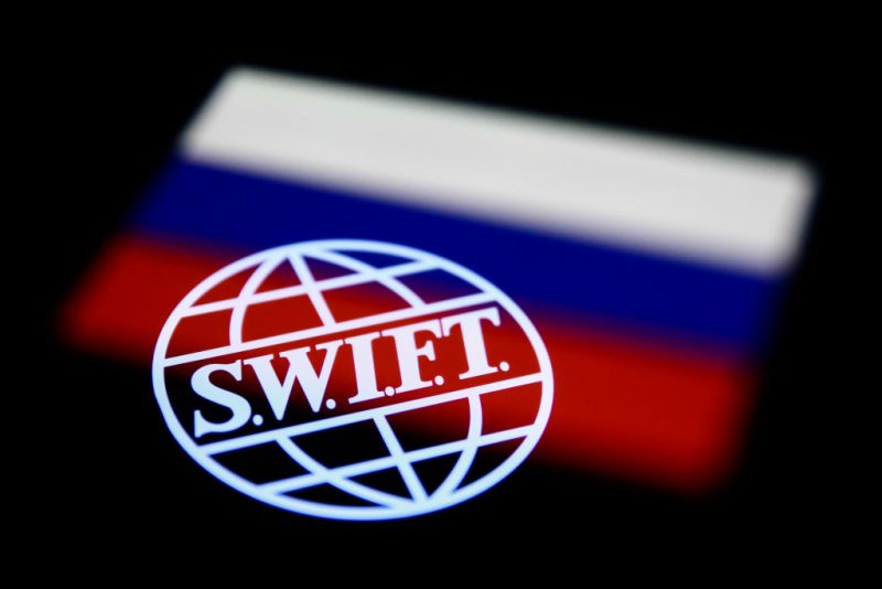 EU-Sanktionen bedrohen möglichen Waffenstillstand im Schwarzen Meer